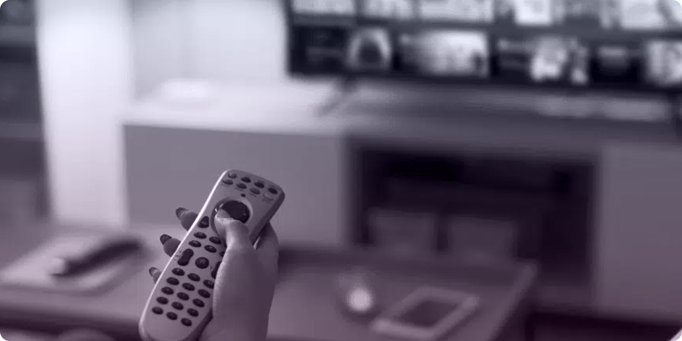 Blog_In-Article-Image_CTV vs Linear TV__ How is CTV advertising different from Linear TV 2