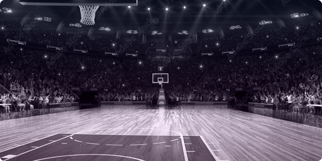 Blog_In-Article-Image_March Madness Trends Brands Need to Watch - march madness 2025 - 3
