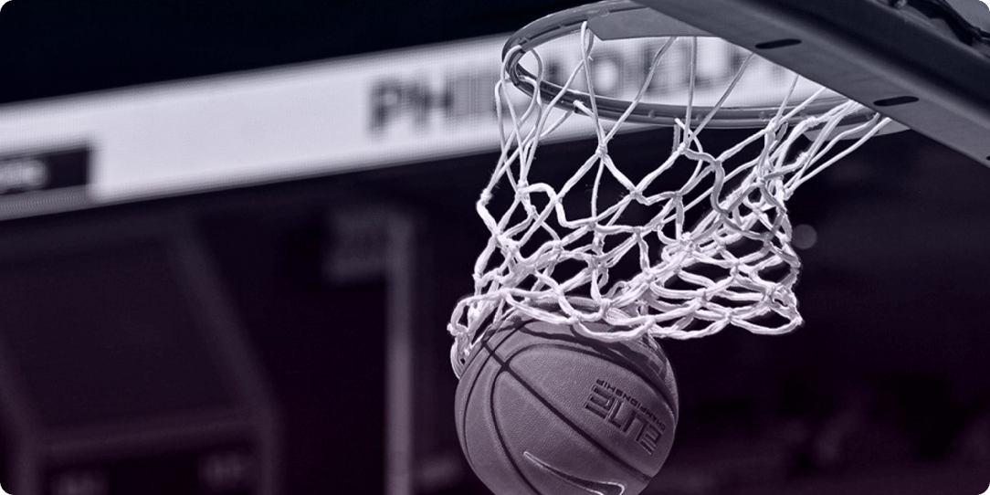 Blog_In-Article-Image_March Madness Trends Brands Need to Watch - march madness 2025 - 4