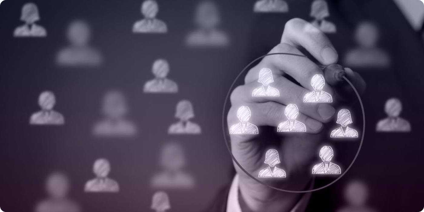 Blog_In-Article-Image_What is contextual targeting  Why is the long-term answer to privacy contextual advertising