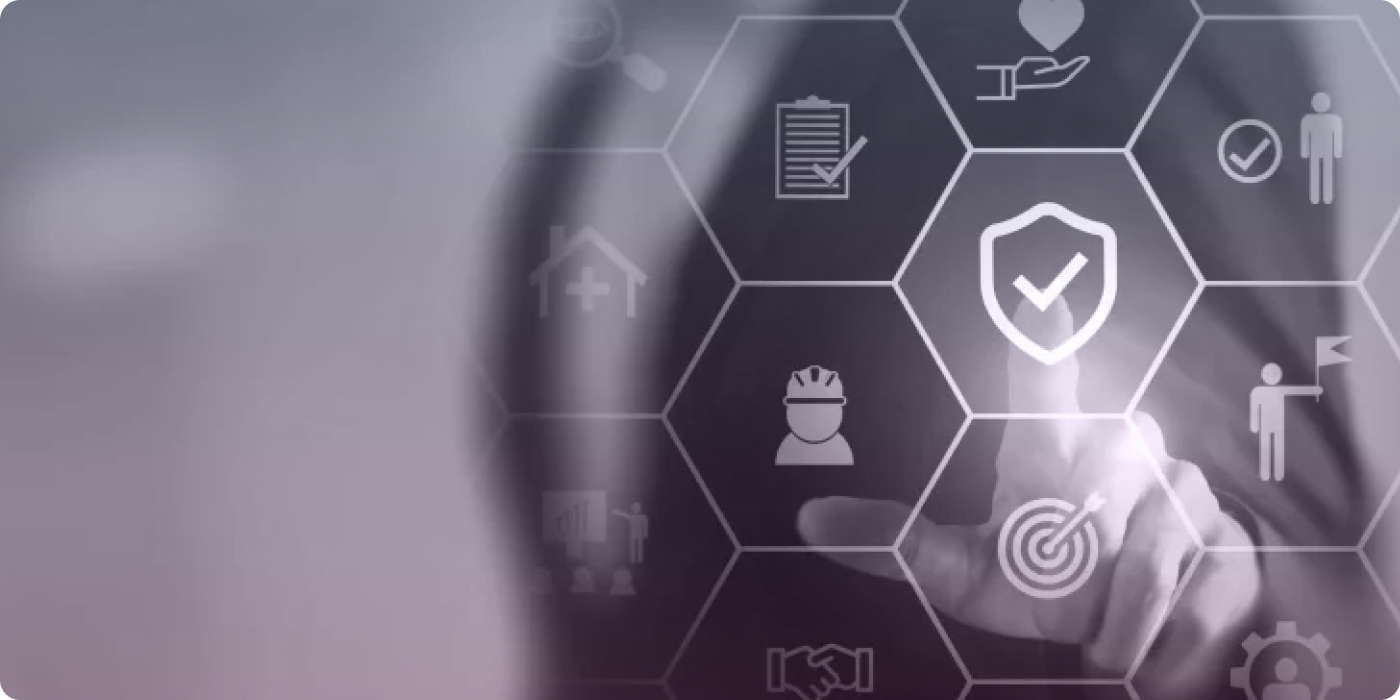 Blog_In-Article-Image_Why brand safety service_ are necessary in CTV advertising