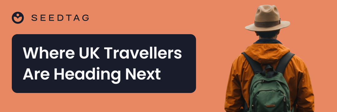 MD_DIGITAL_25_OnePager_NewletterHeader