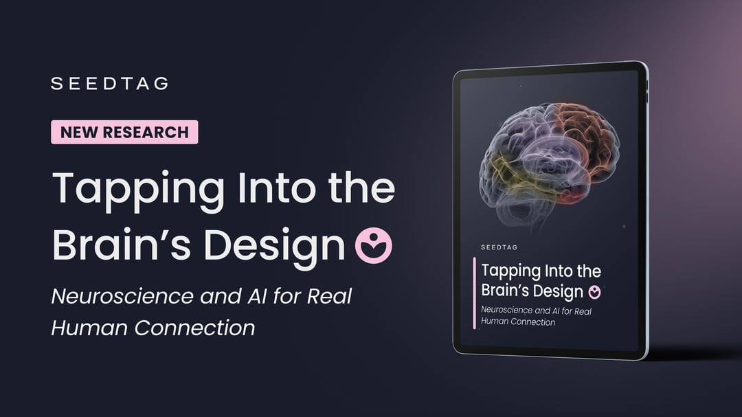 Neuro-contextual Research PR image