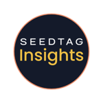 Seedtag Insights