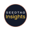 Seedtag Insights