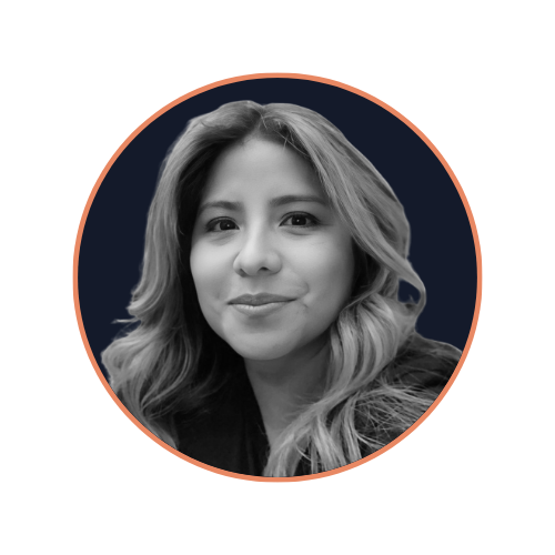 Shari munoz author page Shari munoz author page