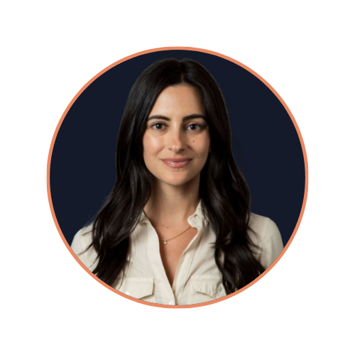 Tina Iannacchino blog author 1