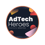 AdTech Heroes