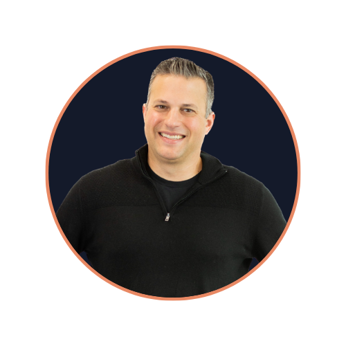 brian danzis blog author 2