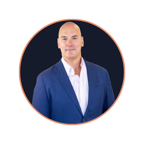 brian gleason author blog brian gleason author blog