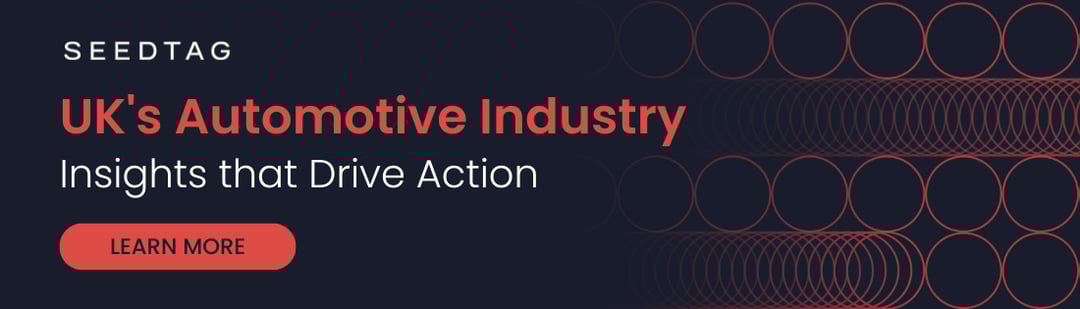 consumer trends in automotive industry_ - LANDING PAGE BANNER