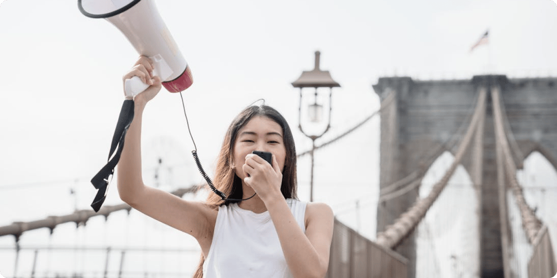 neuro-contextual advertising rebranding blog