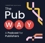 The Pub Way Podcast