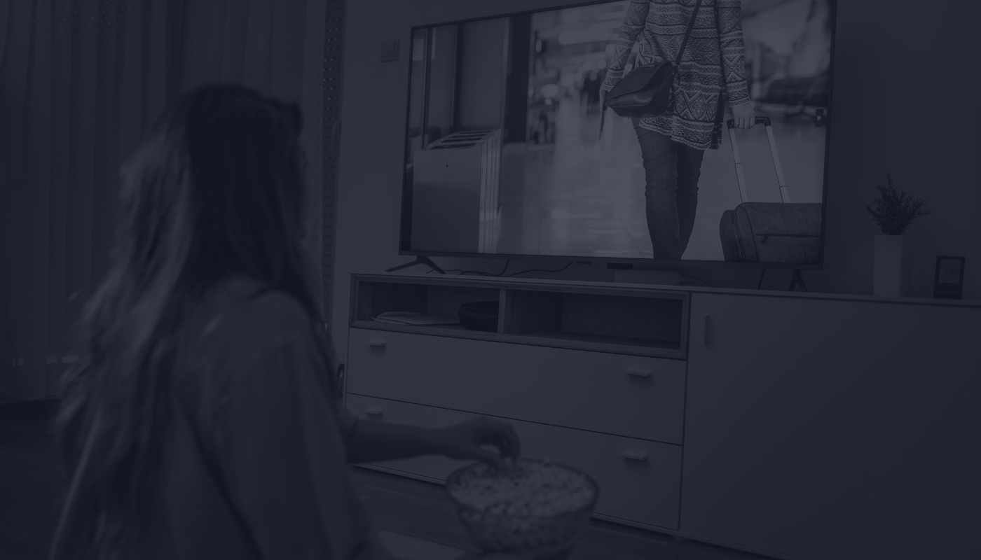 Exploring the Future of Connected TV with Roku