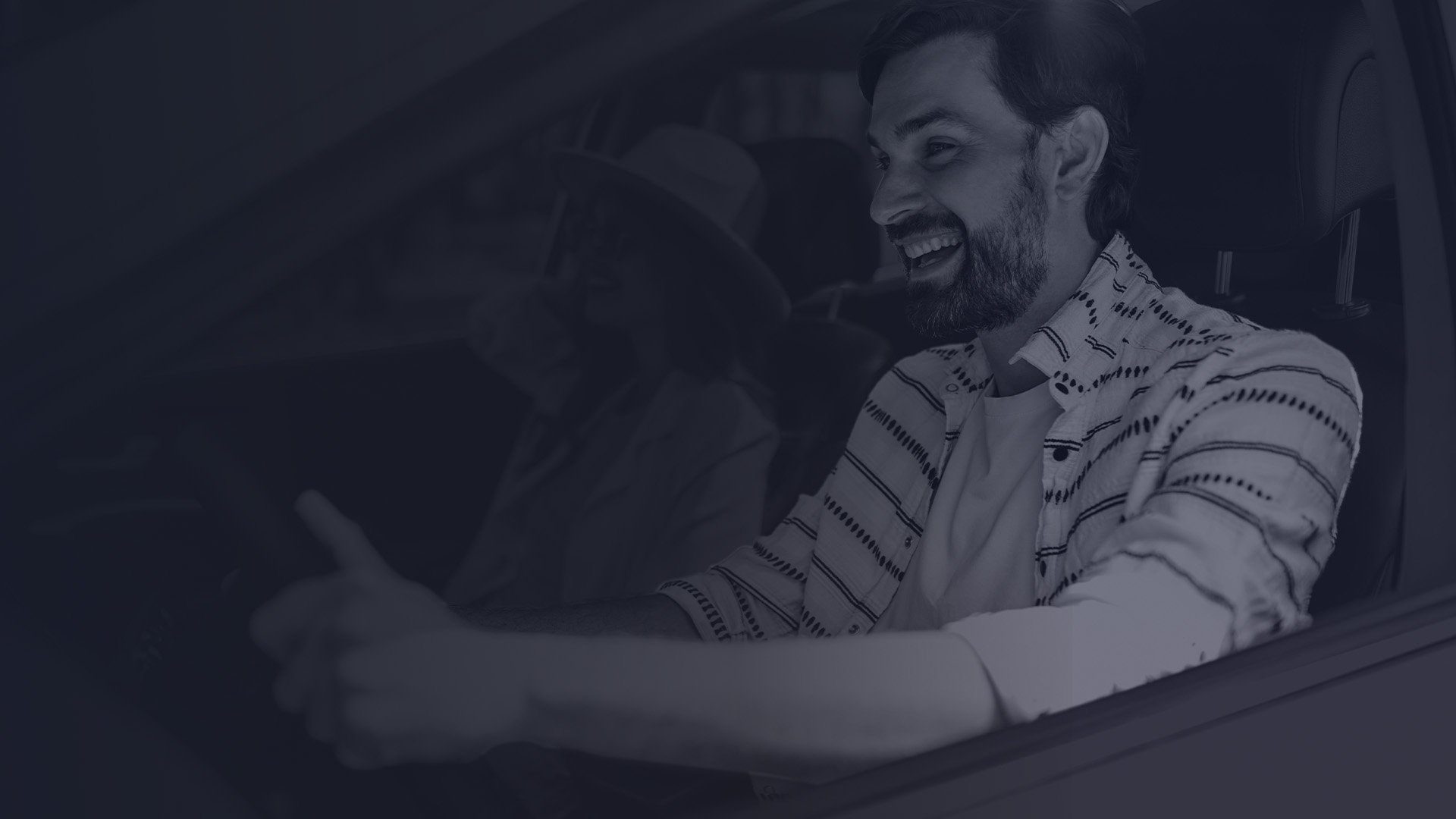 Consumer Trends: What’s Driving Shopping Fever This Season