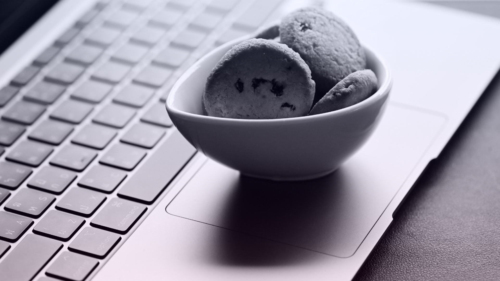 Why global brands are making the switch to cookie-free, interest-based targeting
