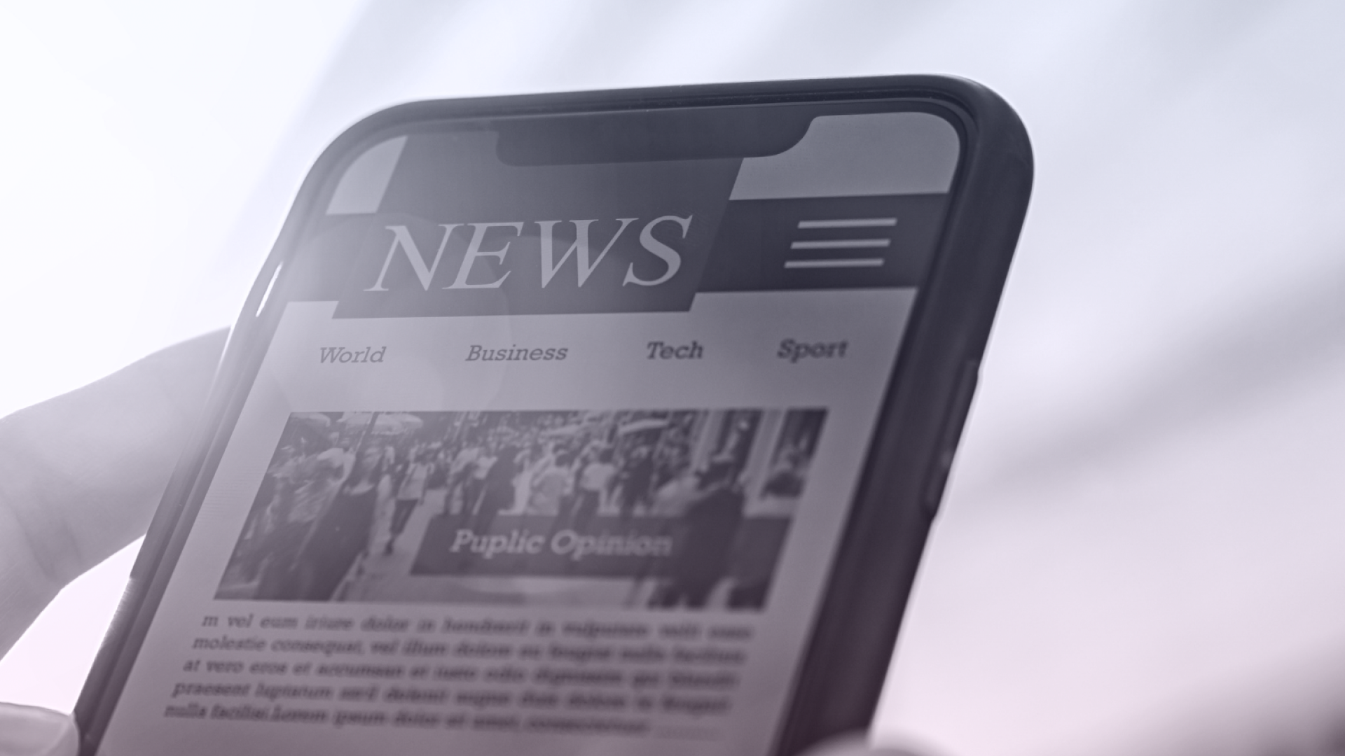 Why brand safety and suitability are non-negotiable in today’s digital-first landscape?