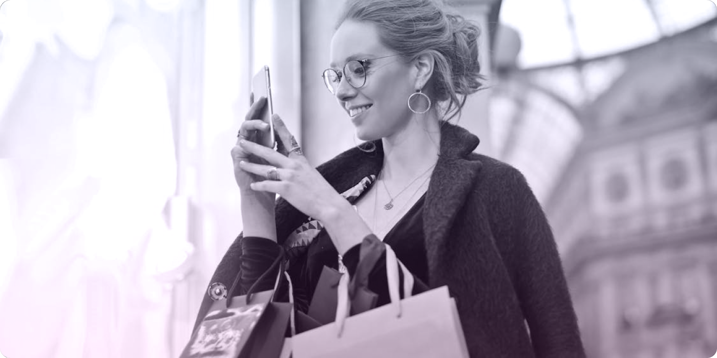 Consumer Trends: What’s Driving Shopping Fever This Season