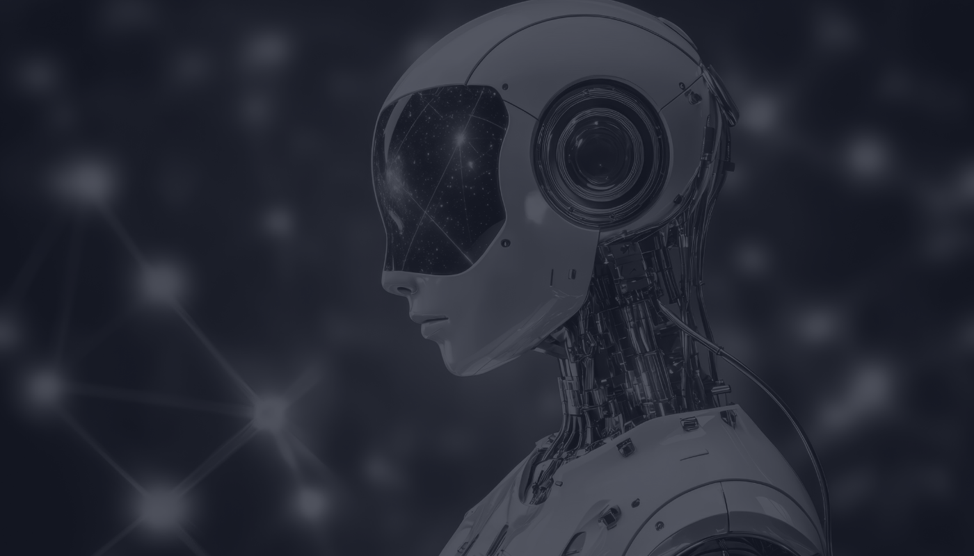 AI Agent Platforms and the Future of Agentic Commerce: Insights for Marketers