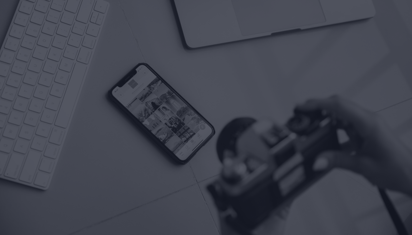 AI in Publishing: How Publishers Can Unlock Growth Through Audience-Centered Innovation