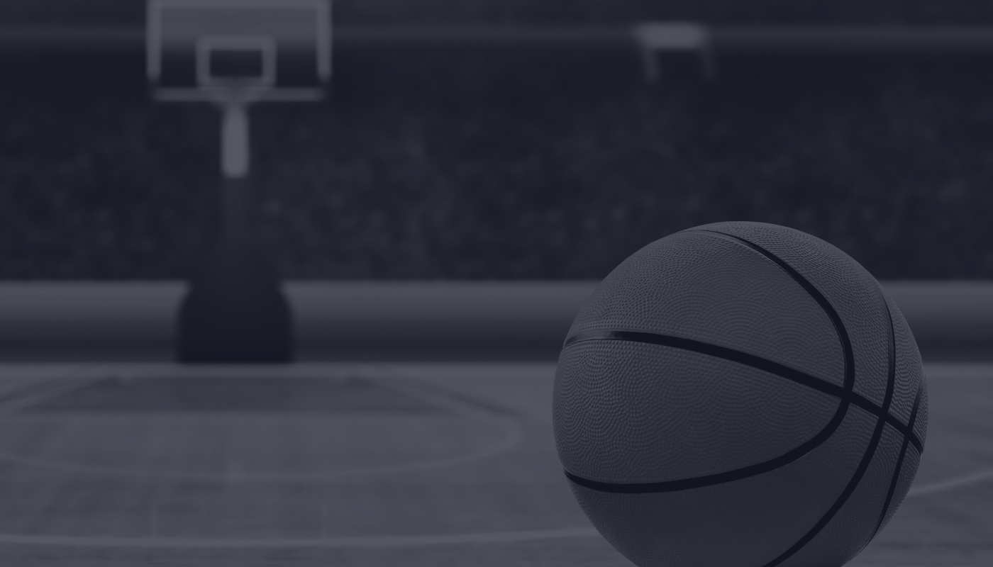 Off Court: The March Madness Trends Brands Need to Watch