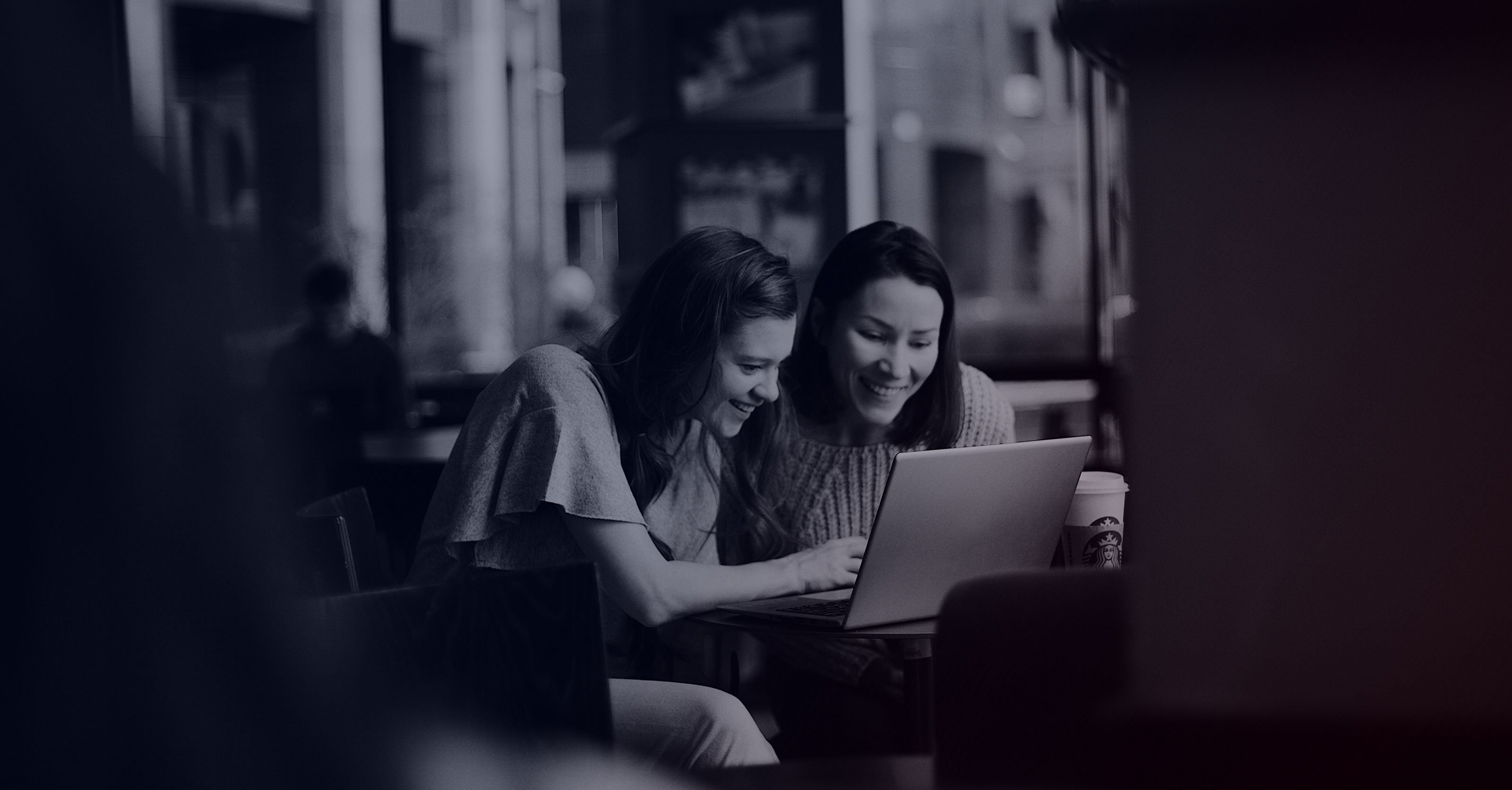 How businesses are leveraging brand safety targeting to unlock advertising opportunities