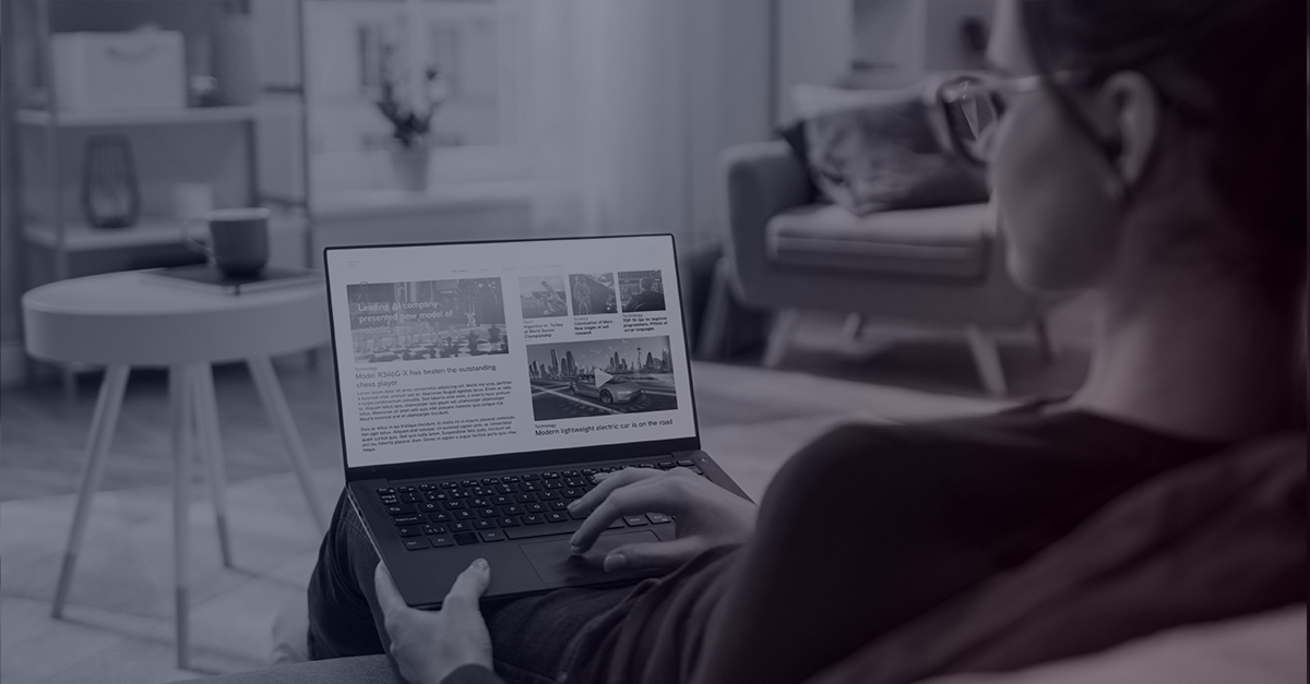 What will brand safety look like in 2023?