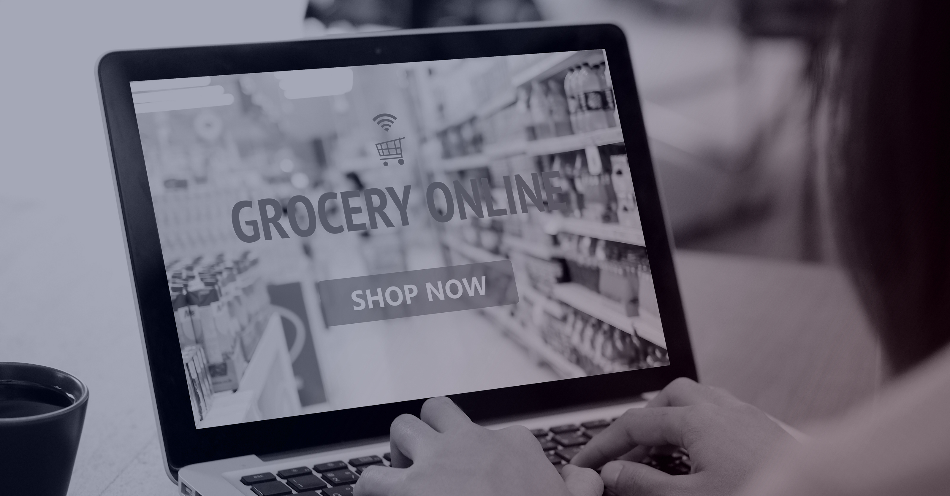 How CPG brands can build an effective contextual advertising strategy