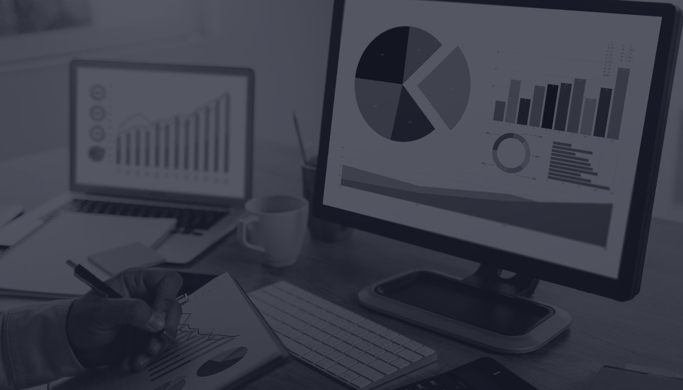 Brand Marketing vs Performance Marketing: Why Full-Funnel Collaboration Matters More Than Ever