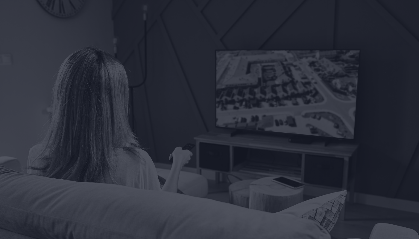 CTV Ads and the New Standard for Smarter Audience Targeting