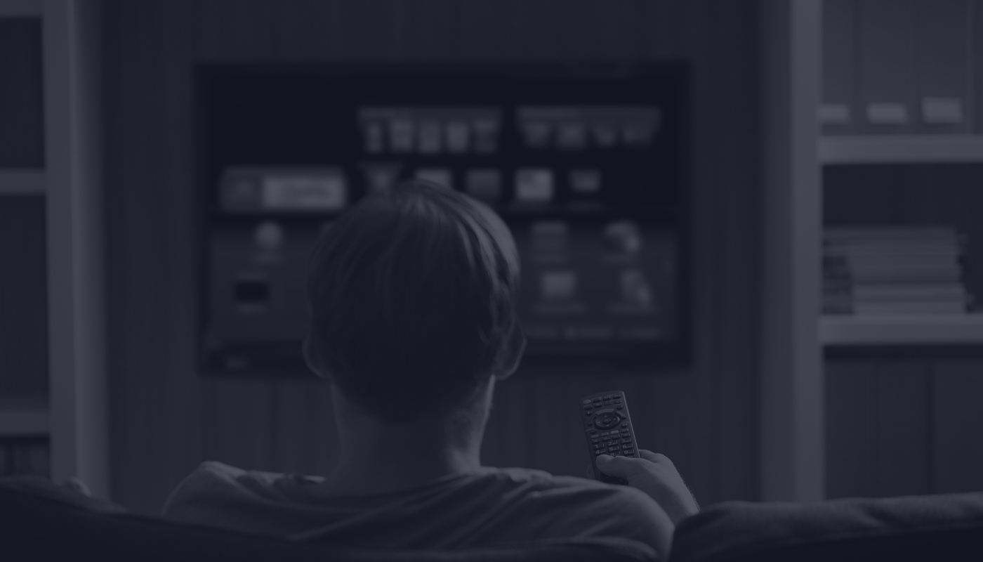 Spectrum Reach Taps Beachfront For Unified Ad Serving And Programmatic Monetization Across Convergent TV