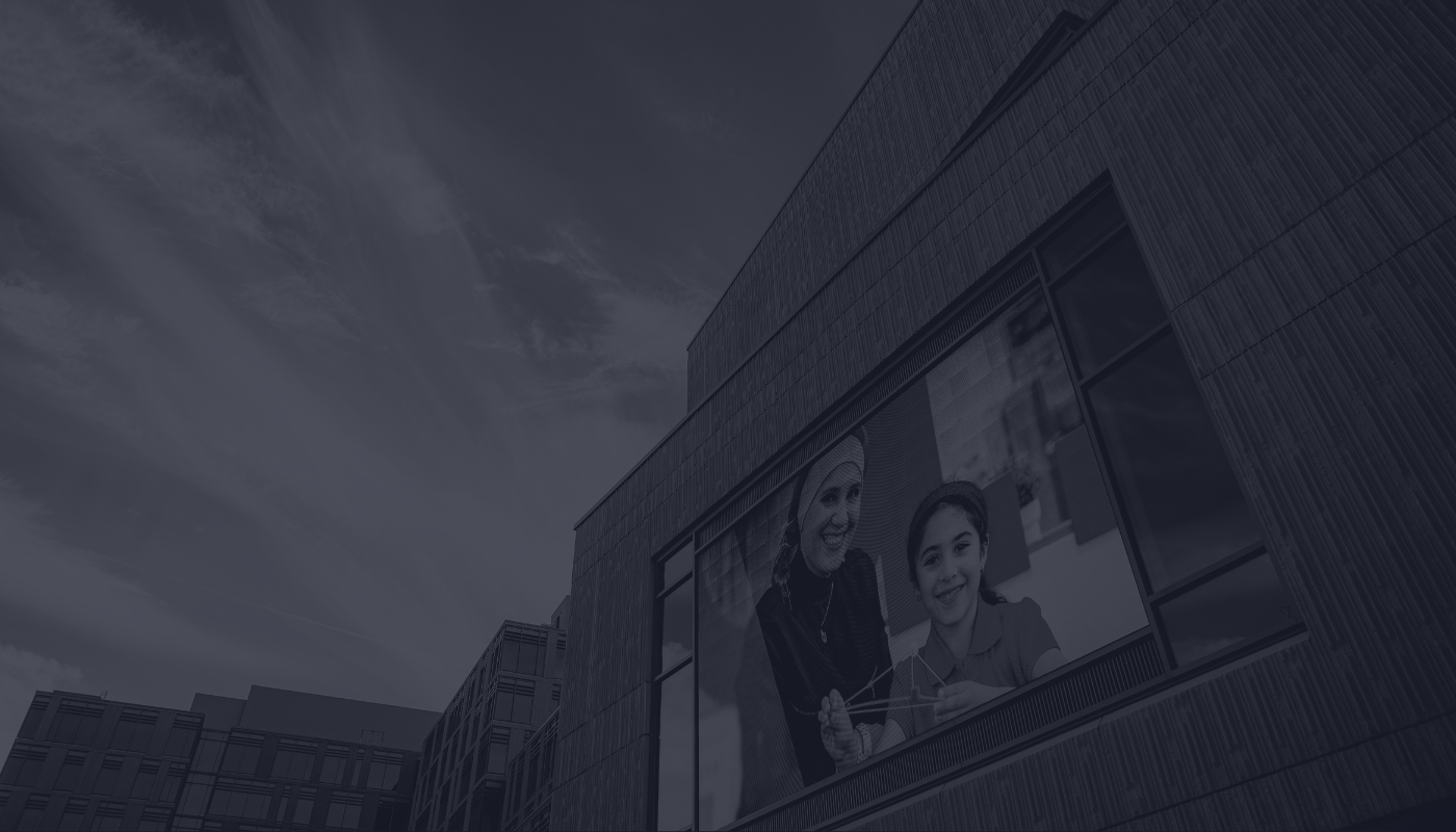 Why the oRTB Content Object is Key for Programmatic TV
