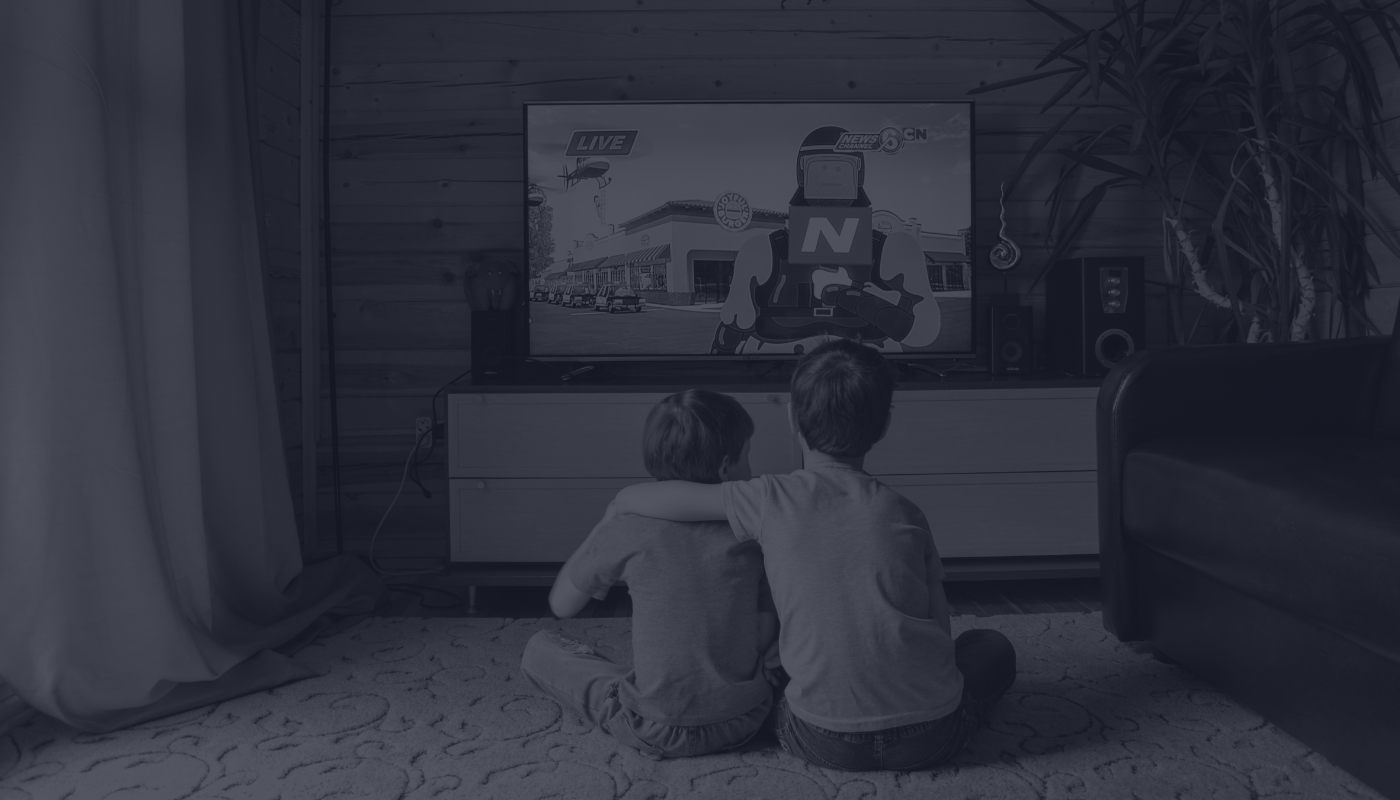 A “Break” Down of Ad Breaks: Understanding CTV Ad Pods