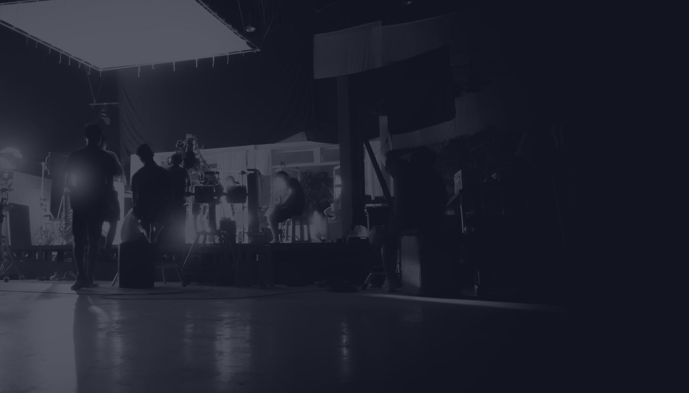 Beachfront Wins Best Connected TV Platform at 2023 Digiday Video & TV Awards