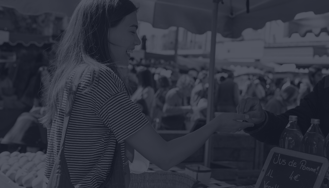 Contextual Summer Marketing Ideas: Connecting with Consumers in 2025