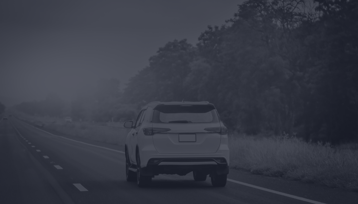 Revving Up Growth: Deep Audience Insights for Automotive Advertising Success