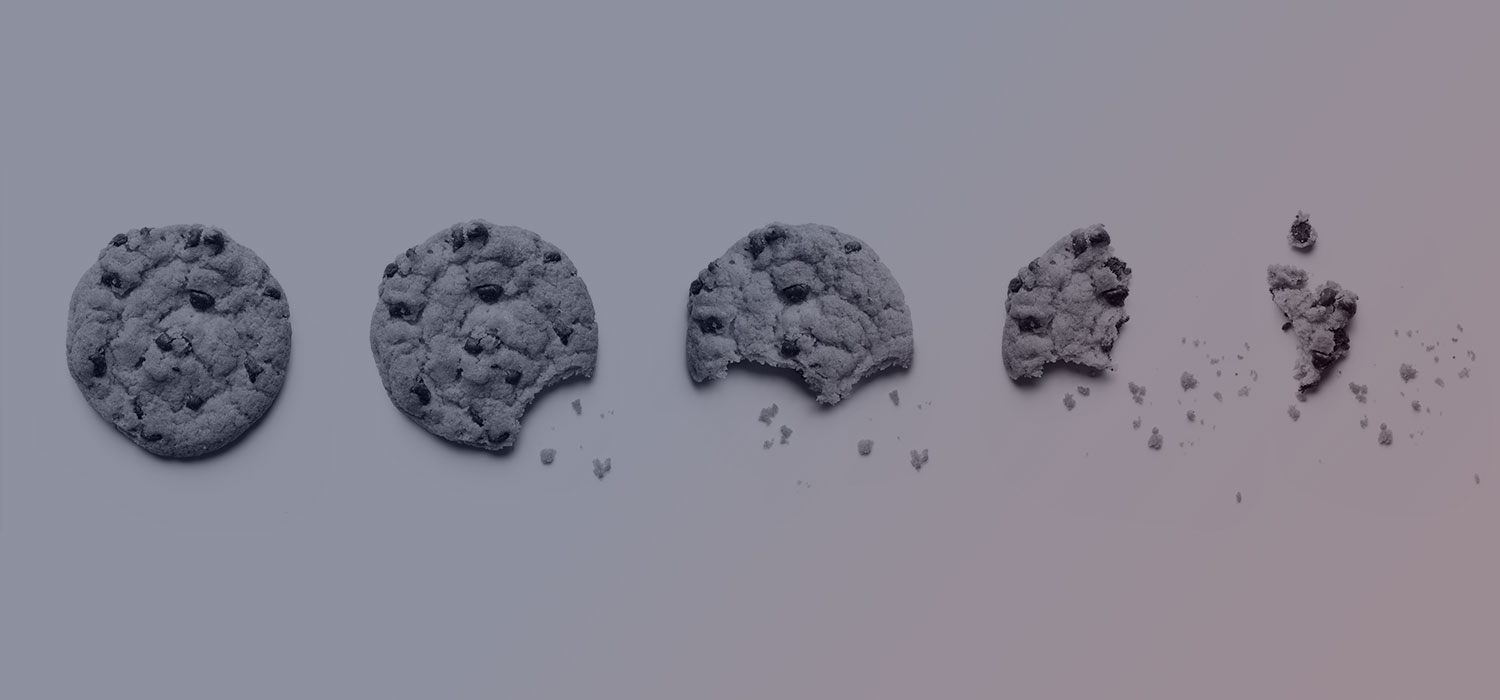 5 ways to ace advertising in the cookieless future