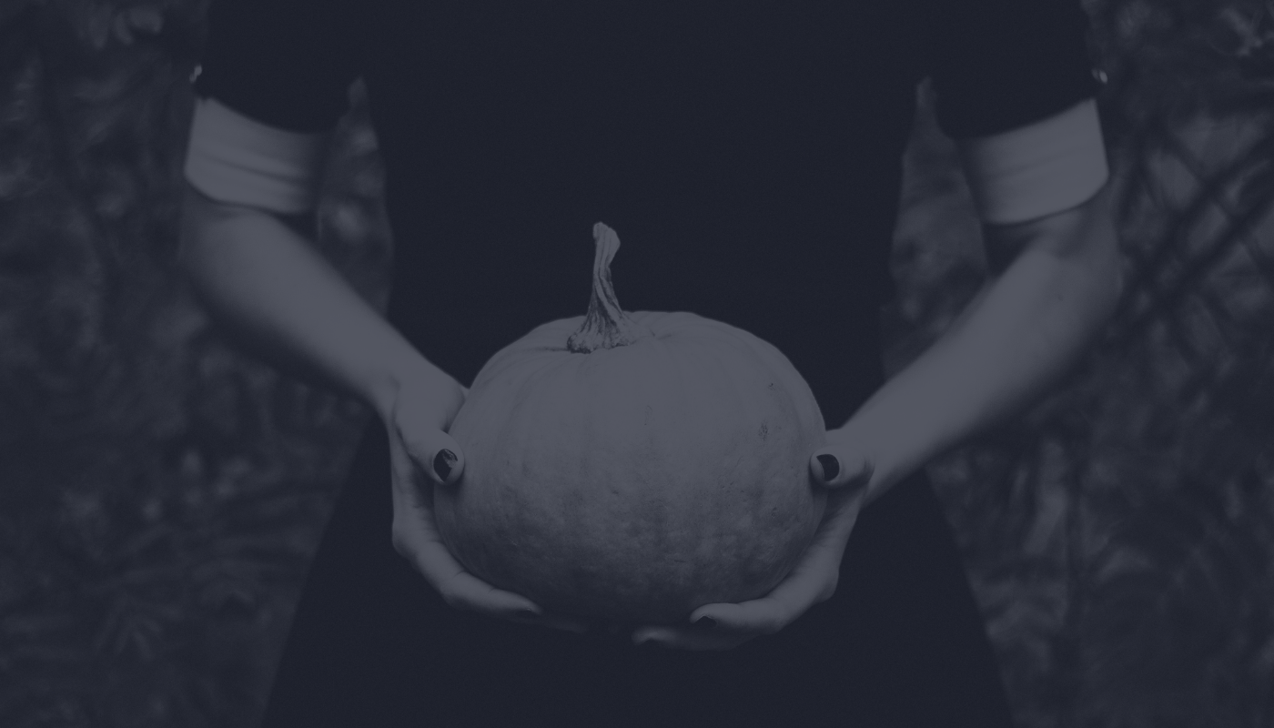 From Candy to Cult Classics: Why Halloween Captures More Than Costumes