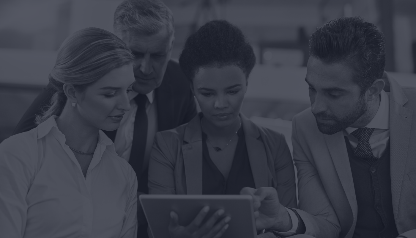 How Demand Side Platforms (DSPs) Are Reshaping CTV And What Publishers Need To Know