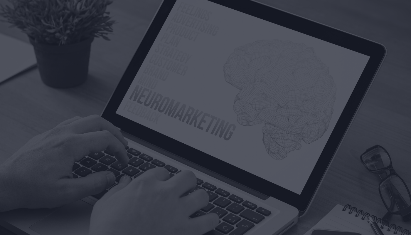 How Neuromarketing Is Redefining Ad Relevance Today