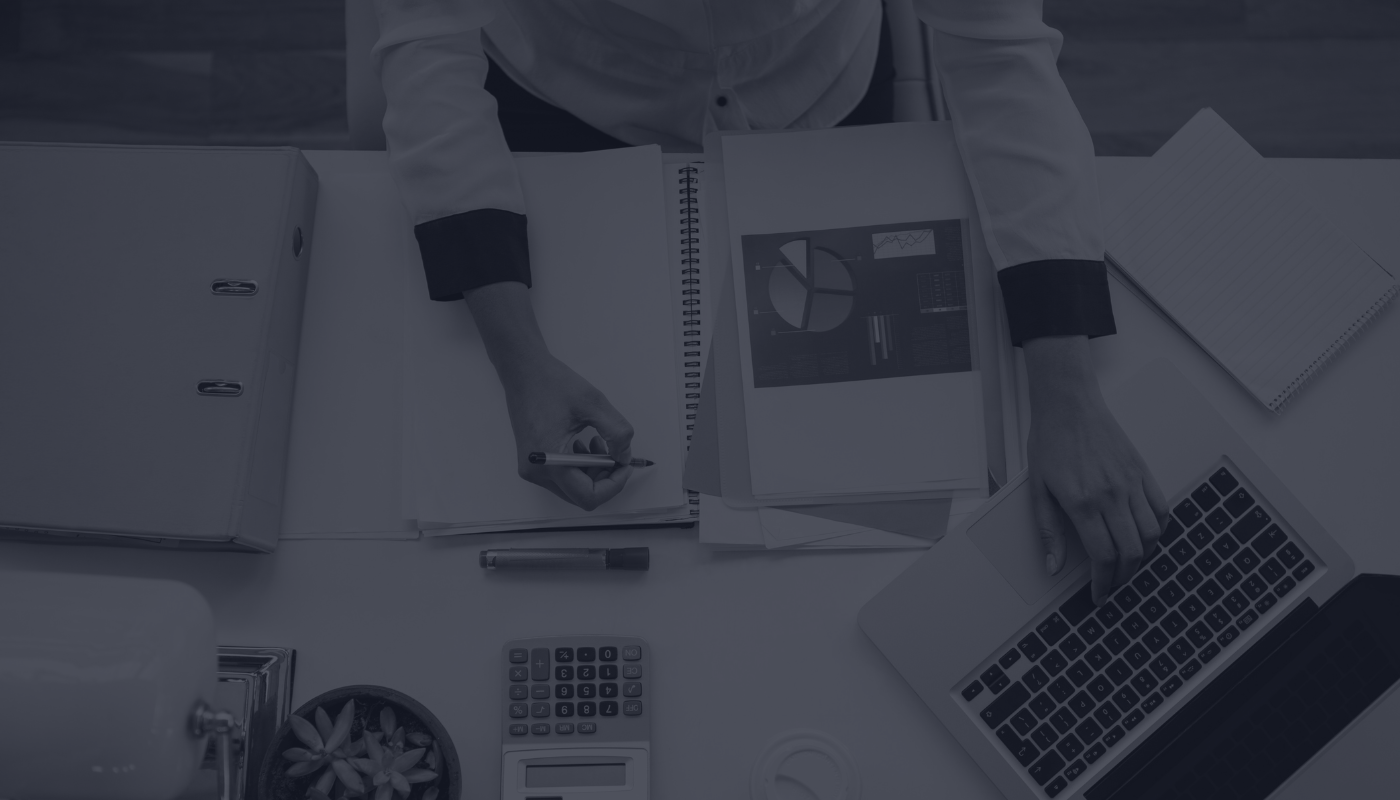 How Publishers Can Future-Proof Brand Safety and Revenue with the Right Advertising Supply Side Platform