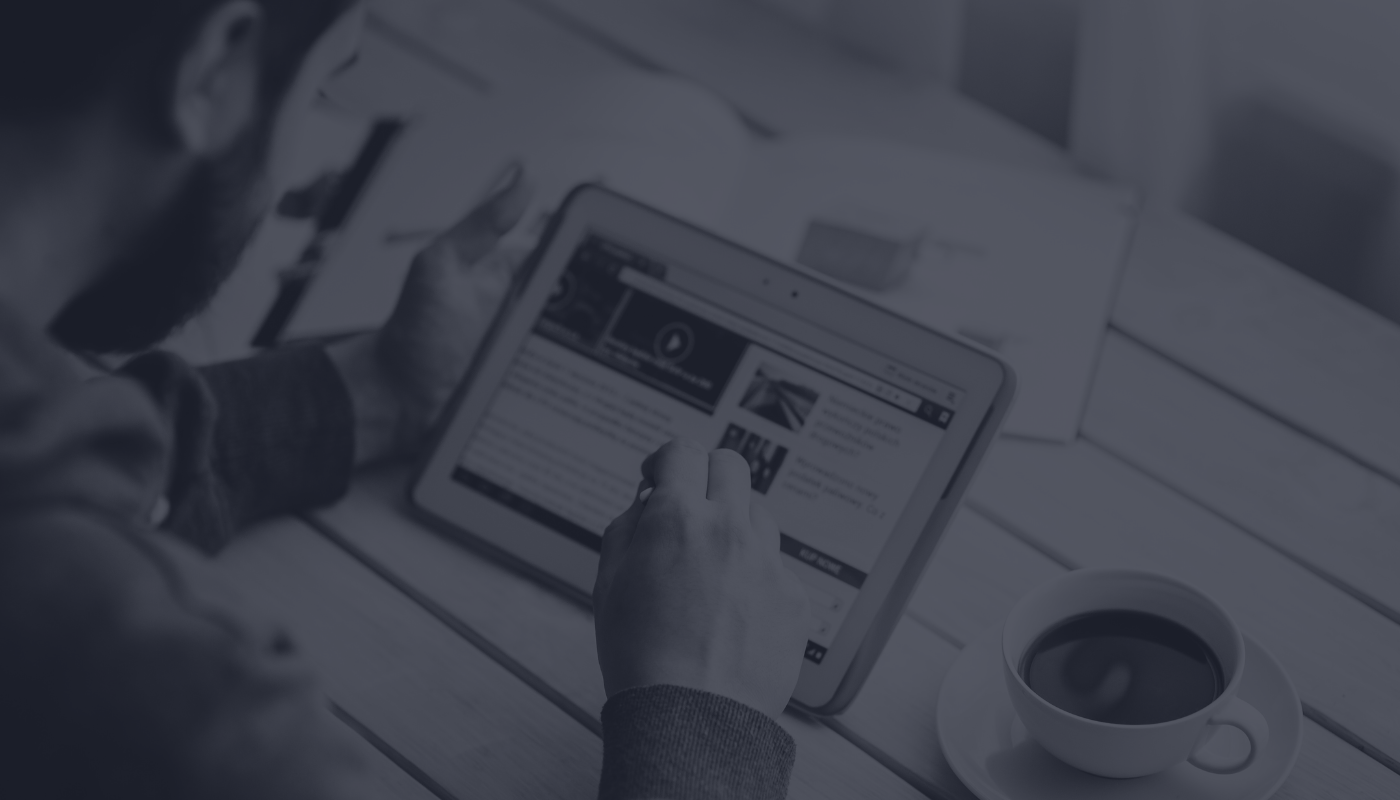 How Supply Side Platforms (SSP) Are Driving Smarter Monetization & Improved Ad Experiences