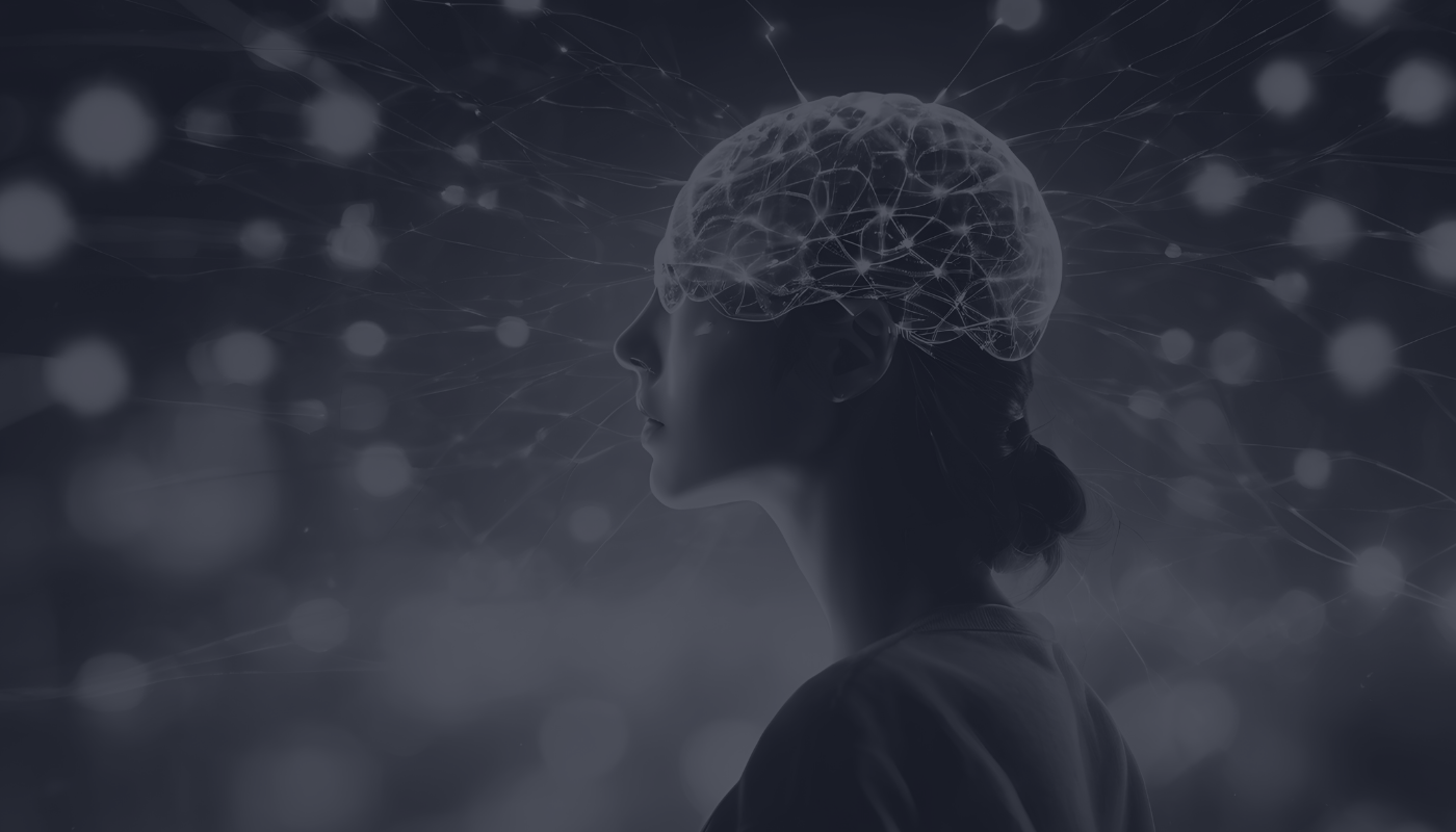 How is Neuroscience Transforming the Digital Advertising Landscape