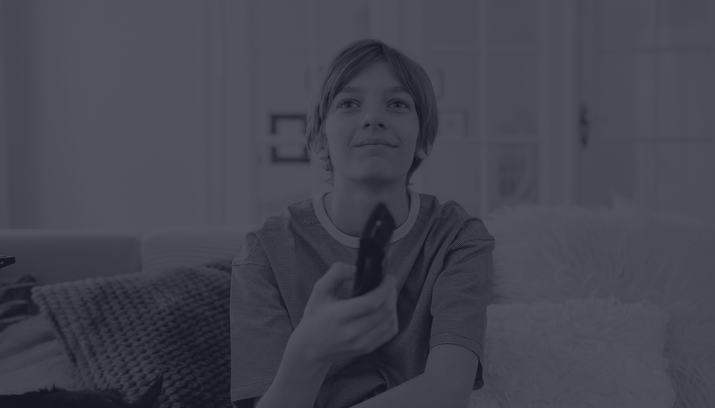 How to Measure Connected TV Ad Performance