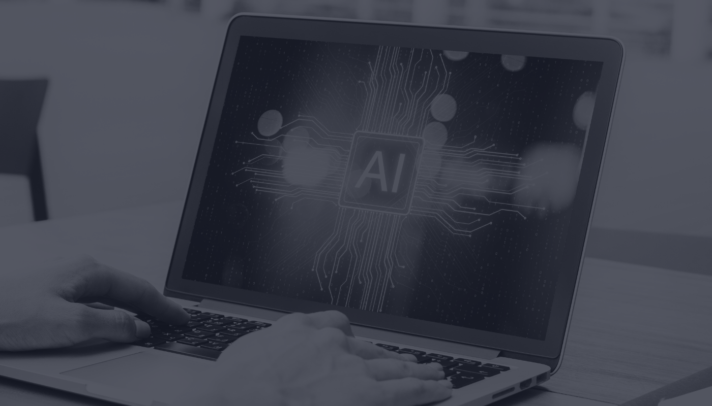 From Guesswork to Precision in Advertising: Intention Based Targeting and AI Intention Models