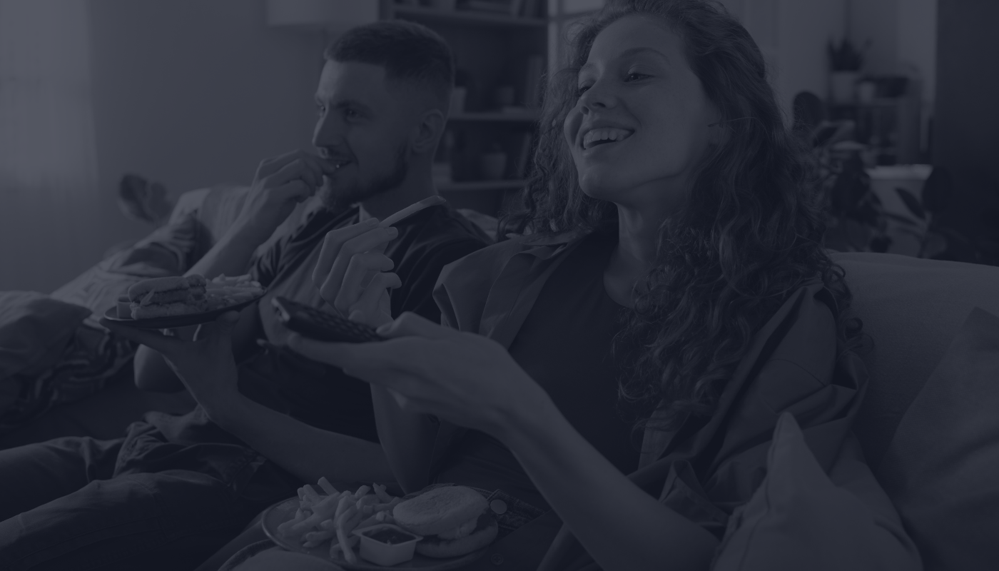 Junk Food Advert Ban: What It Means for UK Brands in 2026