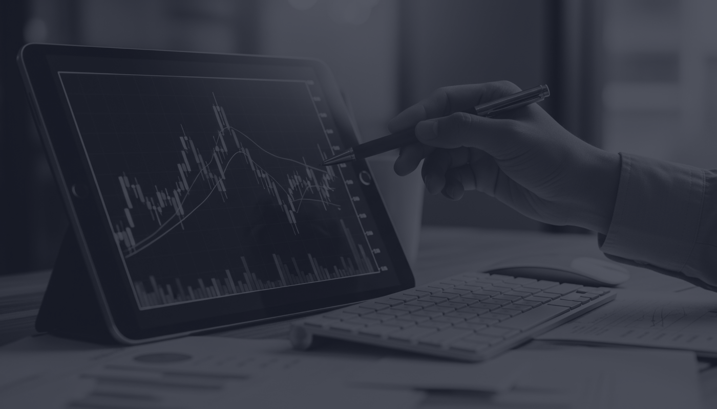 Marketing Trends in 2026: What’s Shaping the Future of Advertising