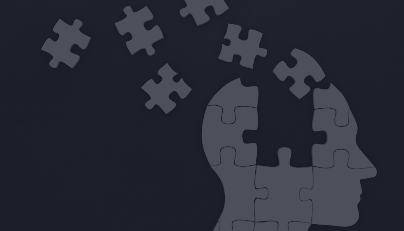 Neuro-Contextual Advertising: From Industry Innovation to eMarketer’s Number One Trend