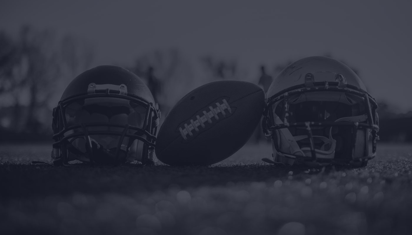 Super Bowl 2025: Maximizing NFL Trends with Contextual Audiences