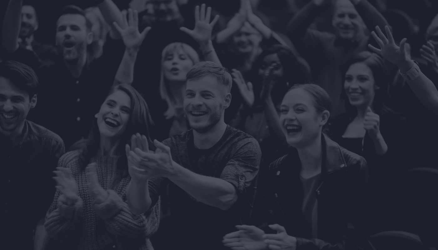 Neuro-Contextual Advertising: Winning Audiences Through Interests, Emotions and Intentions